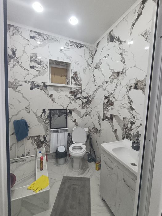 Сдам в аренду коммерческое помещение