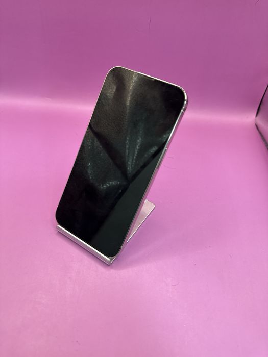 IPHONE 13 PRO 128GB •Matei Amanet Crangasi •93095
