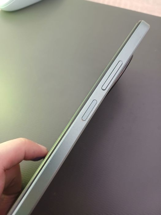 Vand Redmi A3 impecabil