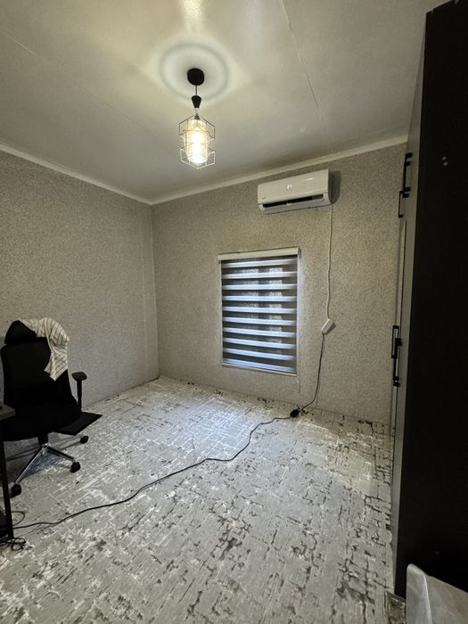 Ховли сотилади!!