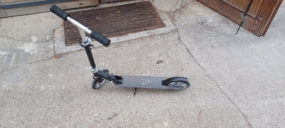 Детска Тротинетка