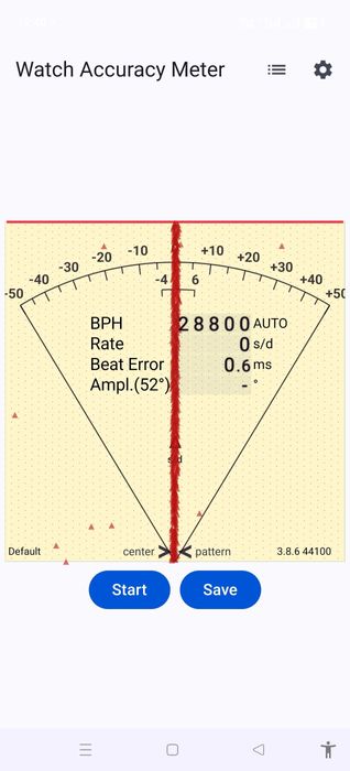 Christopher Ward C63 Colchester, Swiss Sellita automatic COSC