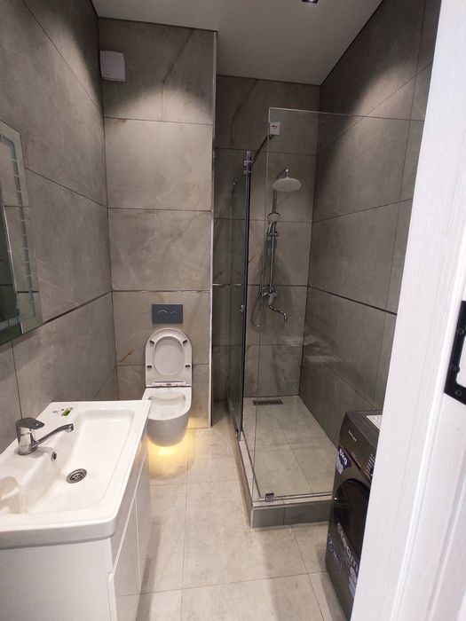 Кунлик квартира ижарага суткаси 50