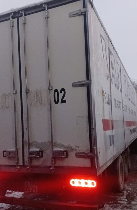 Продам Рефрежиратор