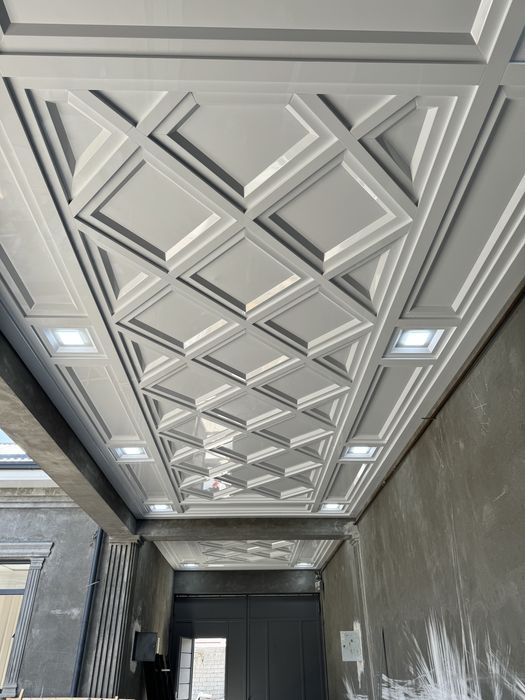 Услуга алюкобонд. Alyukabond xizmati. Alikapon. Alkafon. Alkopon