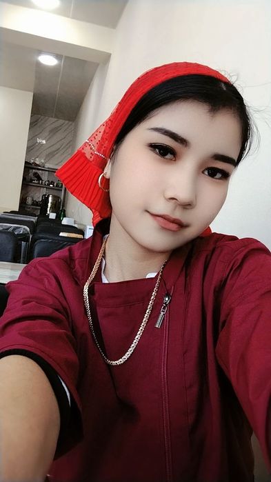 Качественная уборка