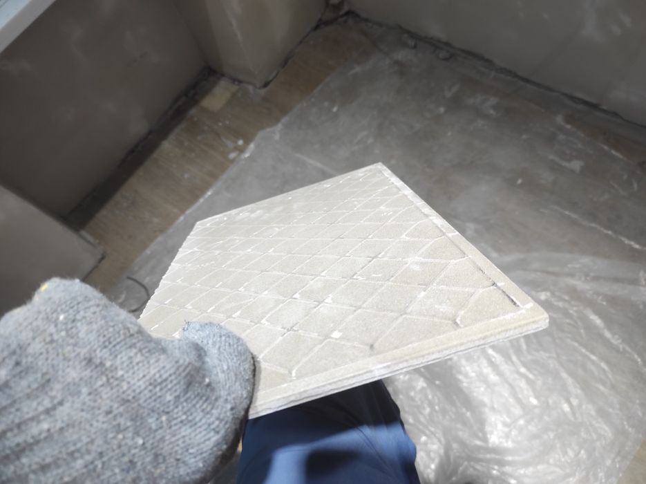 Продается Кафель плитка керамическая