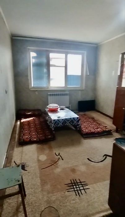 Продаётся 1 ком ДЕТСКАЯ БОЛЬНИЦА