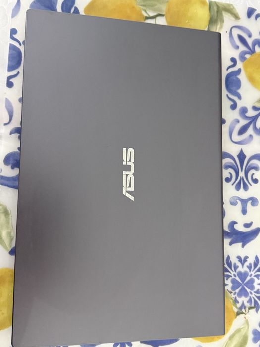 Spre vanzare : laptop asus vivabook X515DA