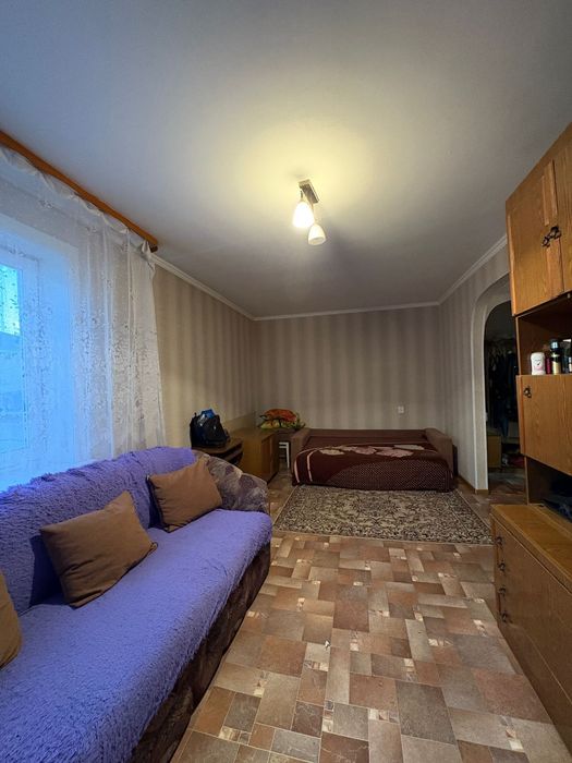 Сдам 1 ком квартиру в районе Тайги