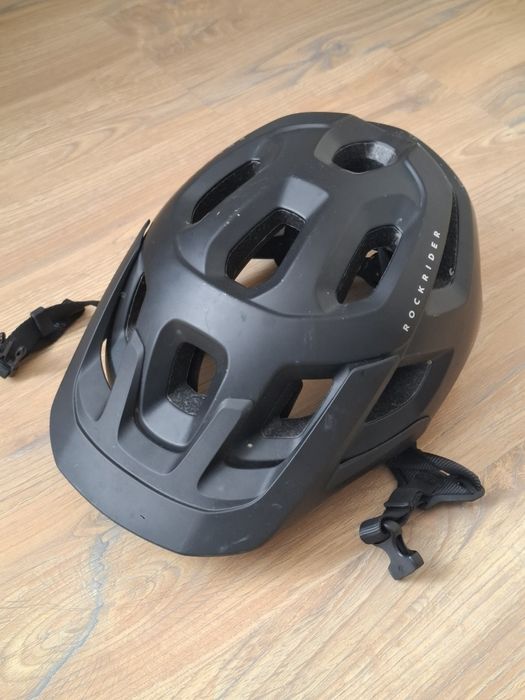 Casca Rockrider S