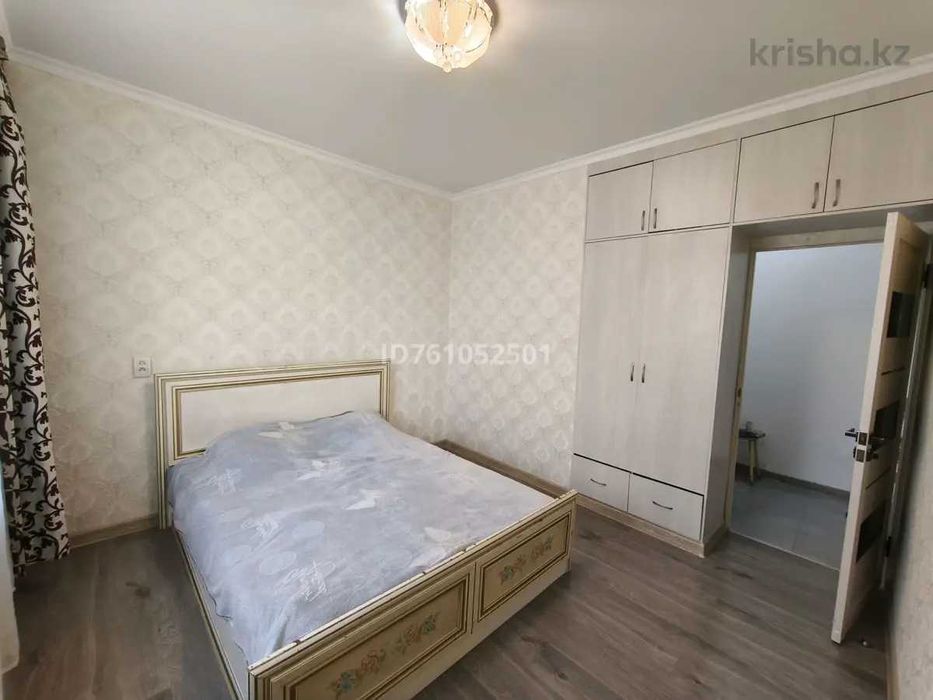 3 комнатная, улучшенная, после ремонта