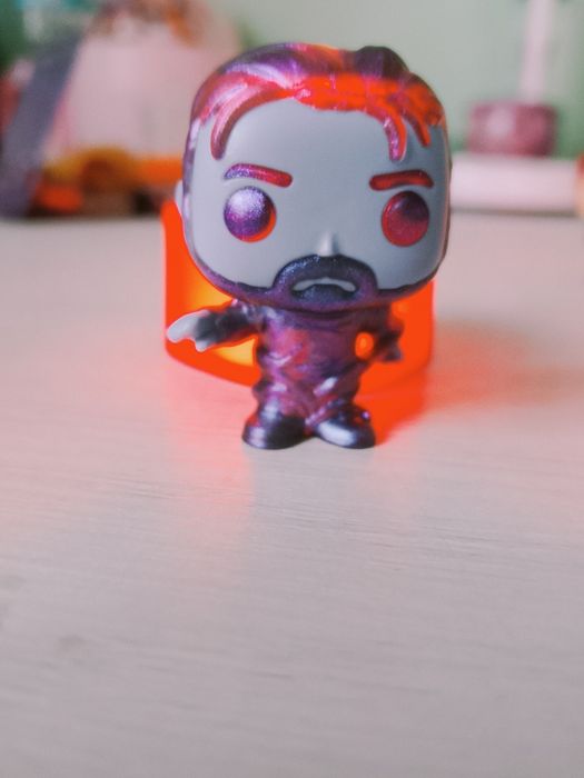 Продам! Фигурки осд