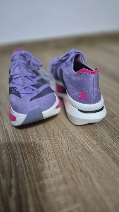 Adidas Adizero Prime X3 marime 40