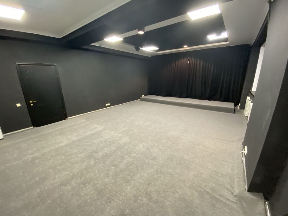 Сдается офис в аренду