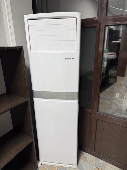 Продается кондиционер