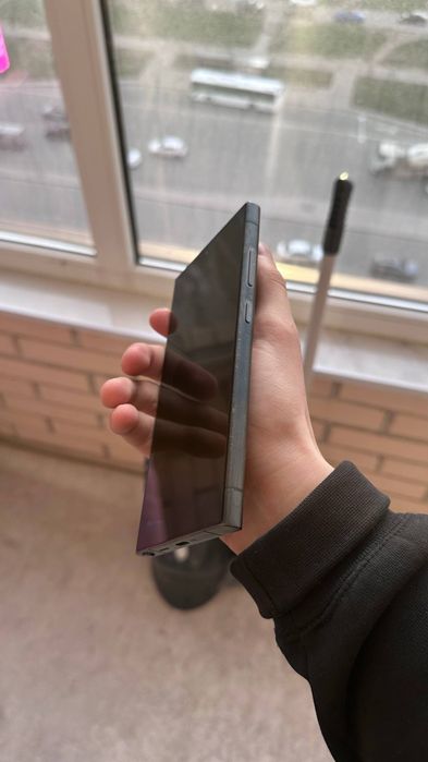 С 24 ультра 256 , s 24 ultra