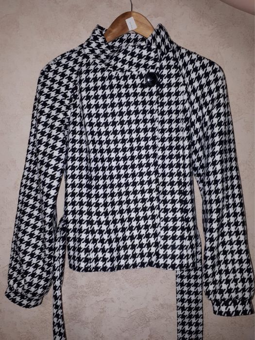 Жакет женский Apart