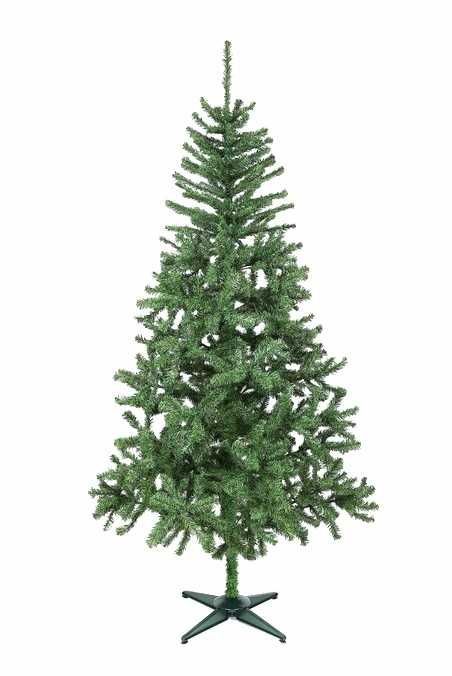 Brad artificial     .