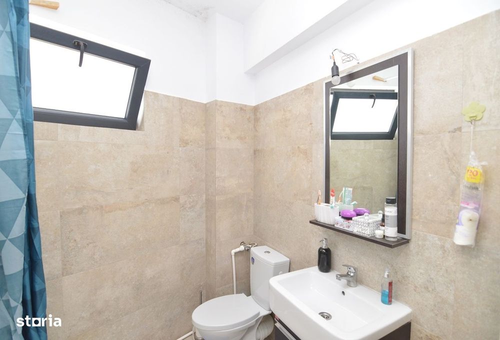 Apartament Superb 3 Camere Fundeni - Dobroesti