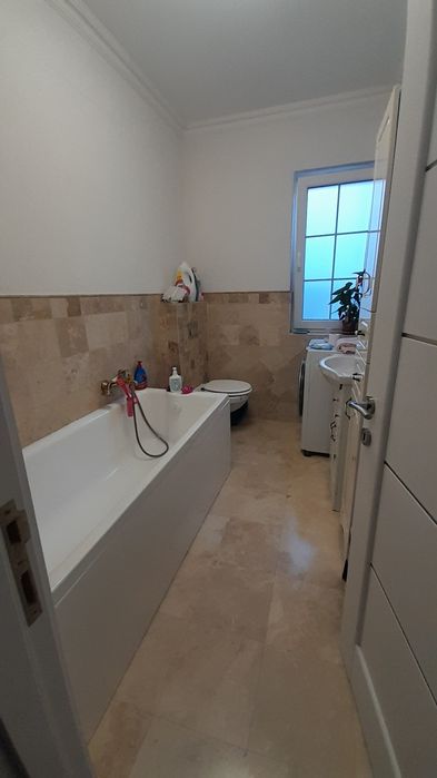 Casă de vânzare cartier Grigorescu, Oradea | 3 camere | Mobilată
