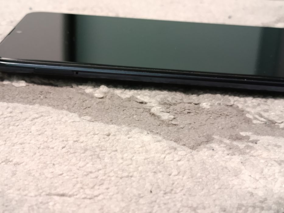 Samsung Galaxy  A 10