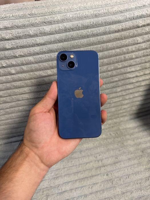 Продам Телефон Айфон 13 128Gb