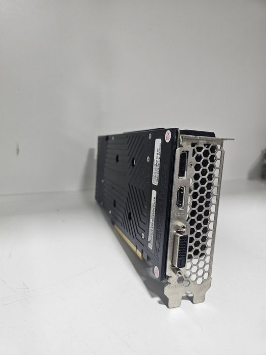 Palit RTX 2060 super 8Gb
