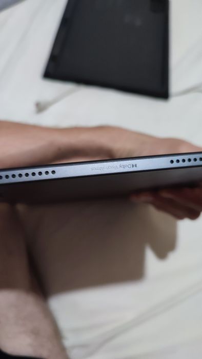 Планшет Xiaomi Redmi pad pro 12,1