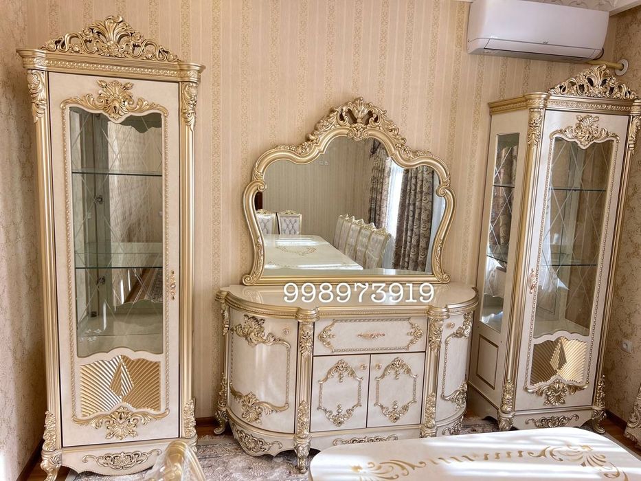 Penal Kamot Aval arzon narhlarda xarid qiling