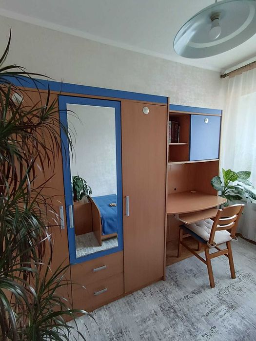 Мебель подростковая (Турция)