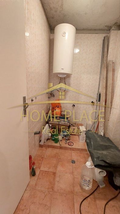 Продава се Многостаен апартамент в Варна, Аспарухово - 108 кв.м за 1602 €/кв.м - Снимка #10