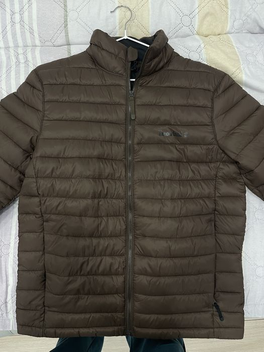 Куртка timberland