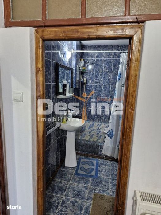 Casă cochetă de vânzare