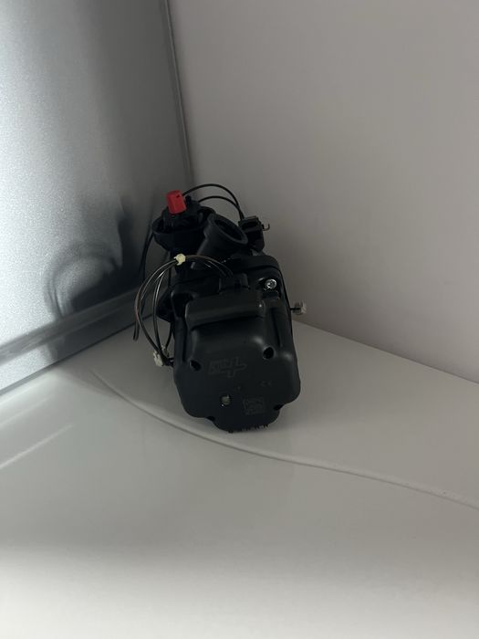 Pompa recirculare ariston clas one