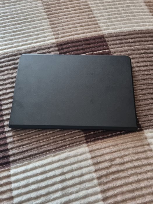 Чехол подставка для планшета