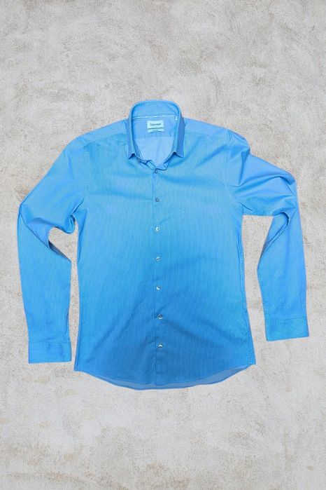Calvin Klein shirt, size M