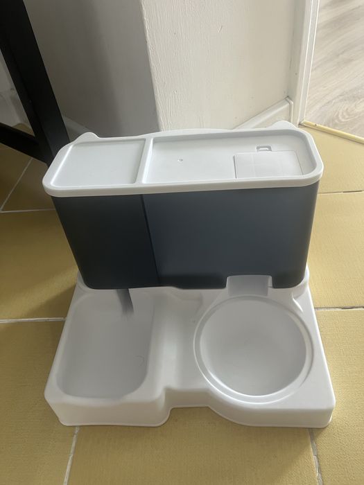 Отдам кошечку в добрые руки