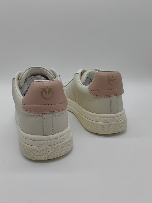 Pinko Mandy 03 Оригинални Сникърси