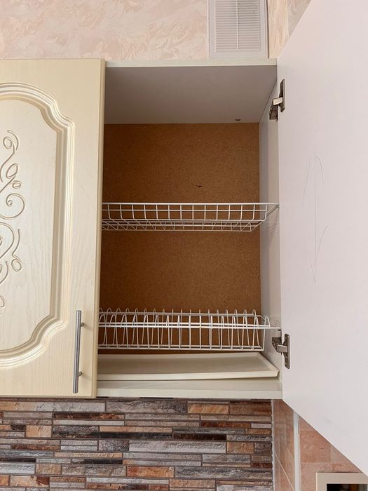 Продам кухонную гарнитуру