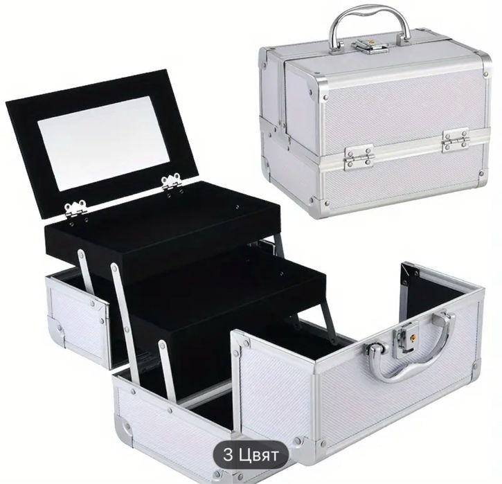 Бордо обувки лачени