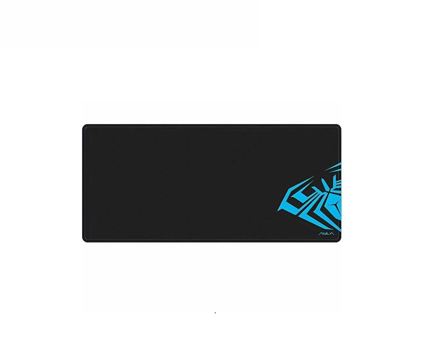 | Коврик AULA MP-XL 400×900 мм