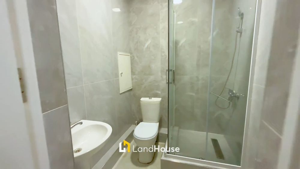 3 хонали Урикзор Резиденс + ремонт