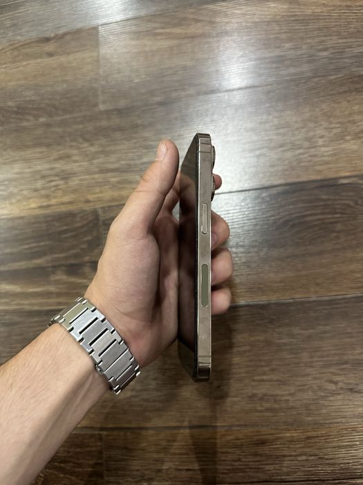 Iphone 14 pro 256Gb