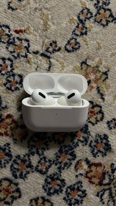 Наушник Airpods pro