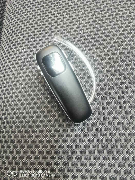 Plantronics  M70