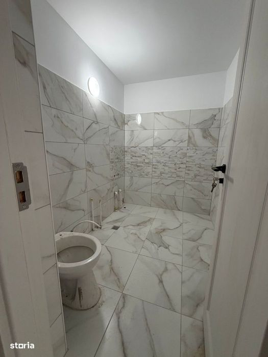 Decomandat 3 camere Neagoie Voda