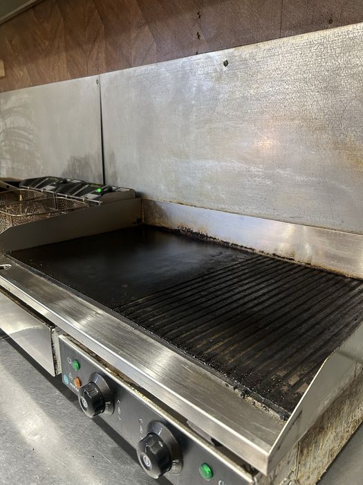 Продам оборудование