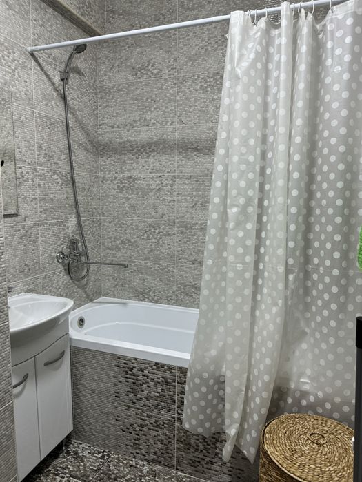 Сдается квартира