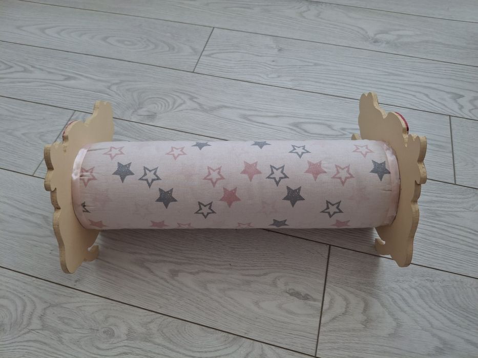 Стойка за диадеми Скай